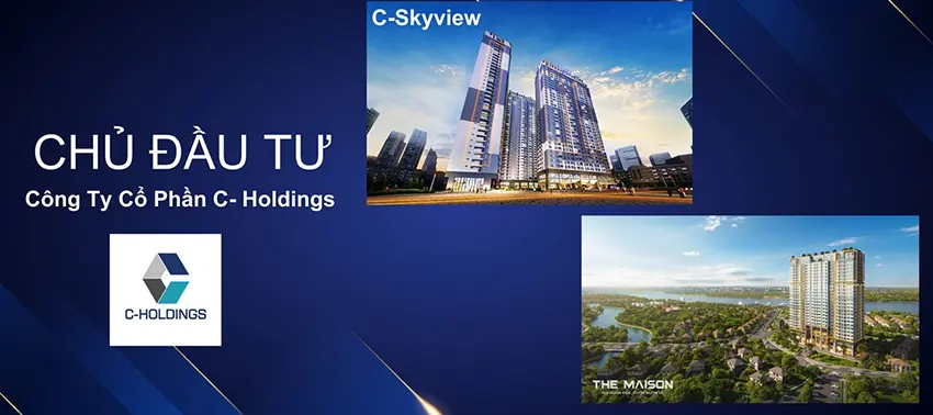 The Felix Thuận An